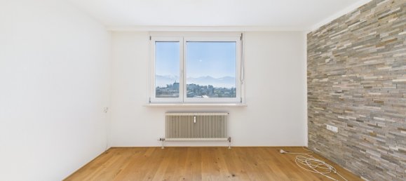 Квартира с 4 комнатами в Брегенц, Австрия № 148552 10