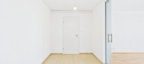 Квартира с 4 комнатами в Брегенц, Австрия № 148552 9