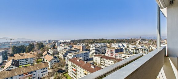 Квартира с 4 комнатами в Брегенц, Австрия № 148552 2