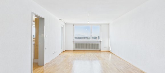 Квартира с 4 комнатами в Брегенц, Австрия № 148552 3