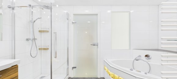 Квартира с 4 комнатами в Брегенц, Австрия № 148552 15