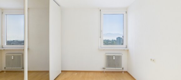 Квартира с 4 комнатами в Брегенц, Австрия № 148552 12