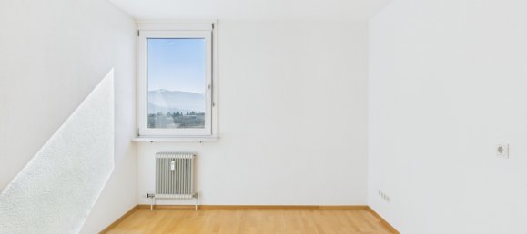 Квартира с 4 комнатами в Брегенц, Австрия № 148552 17