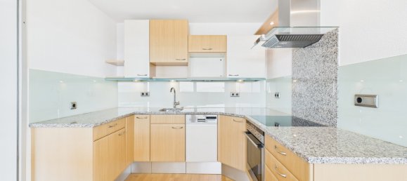 Квартира с 4 комнатами в Брегенц, Австрия № 148552 6