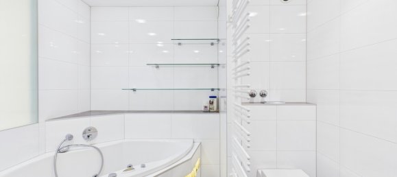 Квартира с 4 комнатами в Брегенц, Австрия № 148552 16