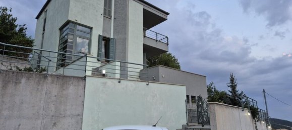 Propriedade comercial T2 em Polygyros, Greece N.º 57117 7