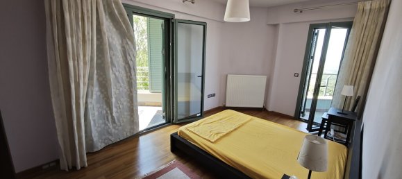Propriedade comercial T2 em Polygyros, Greece N.º 57117 20