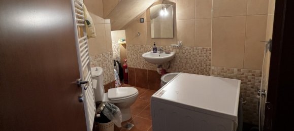 Propriedade comercial T2 em Polygyros, Greece N.º 57117 10