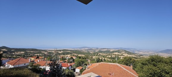 Propriedade comercial T2 em Polygyros, Greece N.º 57117 26