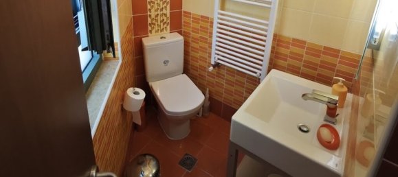 Propriedade comercial T2 em Polygyros, Greece N.º 57117 18