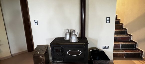 Propriedade comercial T2 em Polygyros, Greece N.º 57117 11