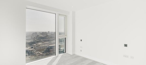 3 bedrooms Apartment in Chelsea, United Kingdom No. 13253 14