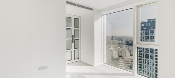 3 bedrooms Apartment in Chelsea, United Kingdom No. 13253 10