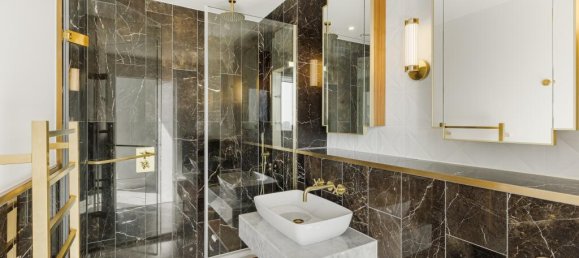 3 bedrooms Apartment in Chelsea, United Kingdom No. 13253 9