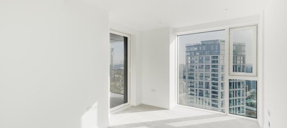 3 bedrooms Apartment in Chelsea, United Kingdom No. 13253 8