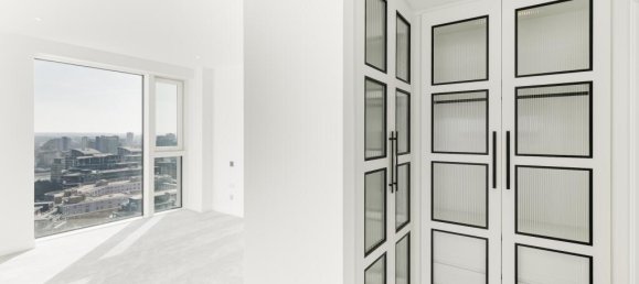 3 bedrooms Apartment in Chelsea, United Kingdom No. 13253 12