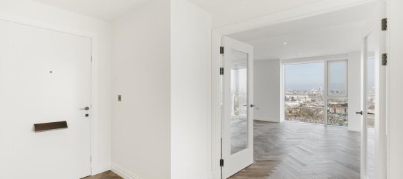 3 bedrooms Apartment in Chelsea, United Kingdom No. 13253 15