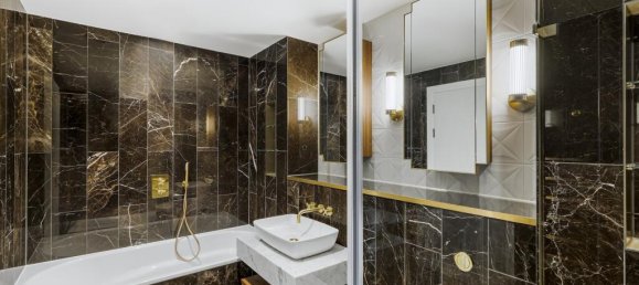 3 bedrooms Apartment in Chelsea, United Kingdom No. 13253 13