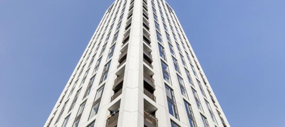 3 bedrooms Apartment in Chelsea, United Kingdom No. 13253 2