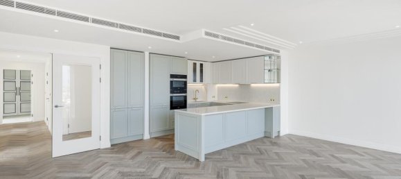 3 bedrooms Apartment in Chelsea, United Kingdom No. 13253 6