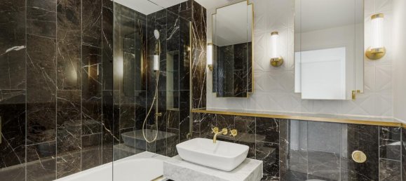 3 bedrooms Apartment in Chelsea, United Kingdom No. 13253 11