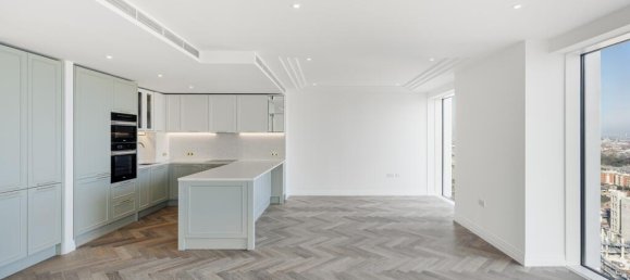 3 bedrooms Apartment in Chelsea, United Kingdom No. 13253 4