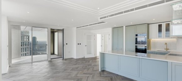 3 bedrooms Apartment in Chelsea, United Kingdom No. 13253 3