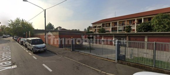  Garage in Castellanza, Italy No. 295825 5