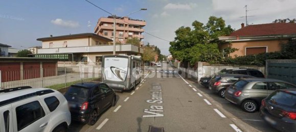  Garage in Castellanza, Italy No. 295825 6