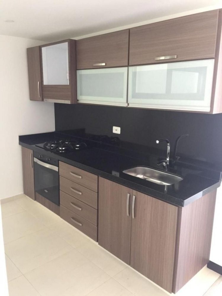 2 Schlafzimmer Haus in Cundinamarca, Colombia, Nr. 5991