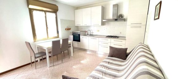 1 Schlafzimmer Wohnung in Udine, Italy, Nr. 338728 2