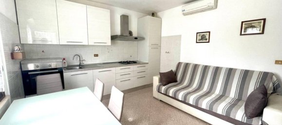 1 Schlafzimmer Wohnung in Udine, Italy, Nr. 338728 3