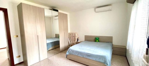 1 Schlafzimmer Wohnung in Udine, Italy, Nr. 338728 6