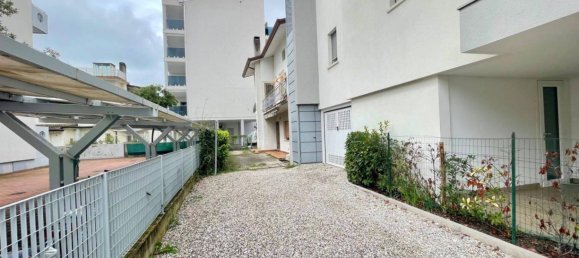 1 Schlafzimmer Wohnung in Udine, Italy, Nr. 338728 7