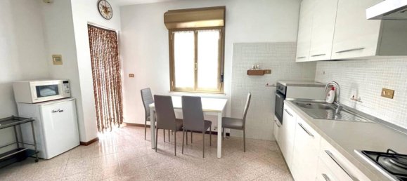 1 Schlafzimmer Wohnung in Udine, Italy, Nr. 338728 4