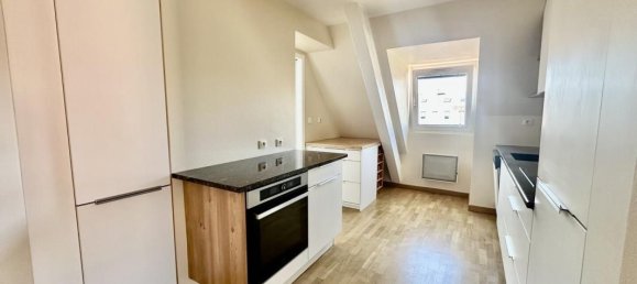 3 Schlafzimmer Doppelhaus in Mulhouse, France, Nr. 325100 7