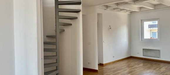 3 Schlafzimmer Doppelhaus in Mulhouse, France, Nr. 325100 6