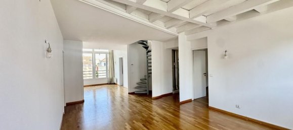 3 Schlafzimmer Doppelhaus in Mulhouse, France, Nr. 325100 5