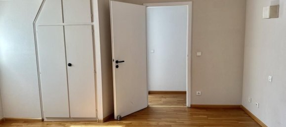 3 Schlafzimmer Doppelhaus in Mulhouse, France, Nr. 325100 10