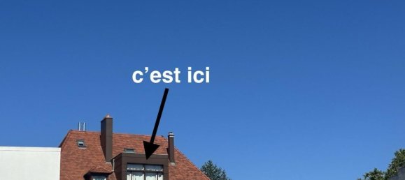 3 Schlafzimmer Doppelhaus in Mulhouse, France, Nr. 325100 16