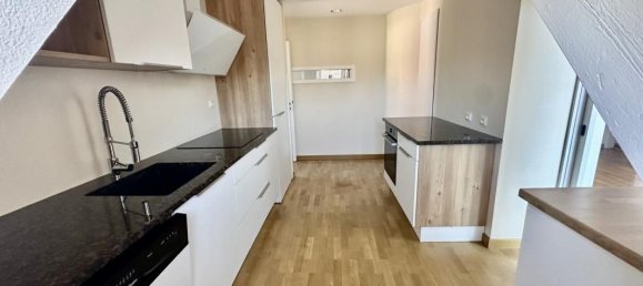 3 Schlafzimmer Doppelhaus in Mulhouse, France, Nr. 325100 9