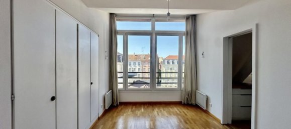 3 Schlafzimmer Doppelhaus in Mulhouse, France, Nr. 325100 4