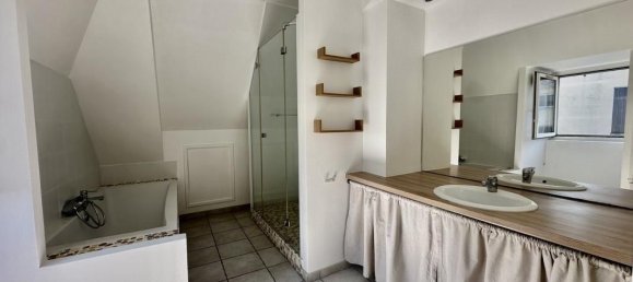 3 Schlafzimmer Doppelhaus in Mulhouse, France, Nr. 325100 12