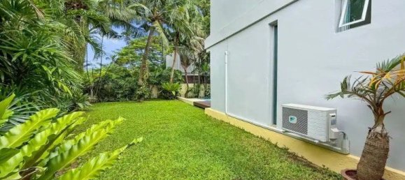 4 bedrooms House for sale in Pattaya, Chonburi, Eastern Thailand, Thailand № 170983 9