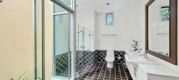 4 bedrooms House for sale in Pattaya, Chonburi, Eastern Thailand, Thailand № 170983 29