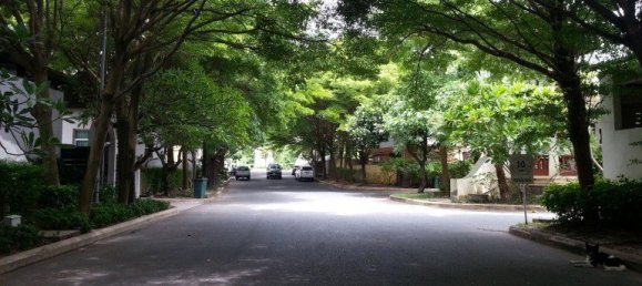 4 bedrooms House for sale in Pattaya, Chonburi, Eastern Thailand, Thailand № 170983 11