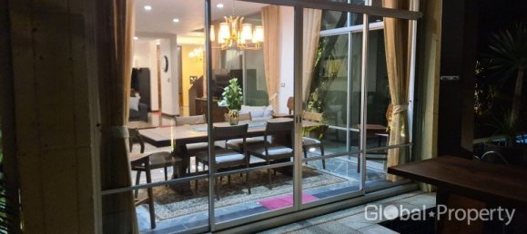 4 bedrooms House for sale in Pattaya, Chonburi, Eastern Thailand, Thailand № 170983 25