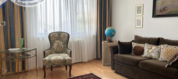 4غرفة منزل في Maissau, Austria رقم 239974 9