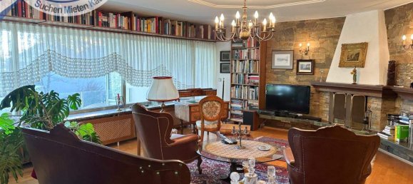 4غرفة منزل في Maissau, Austria رقم 239974 5