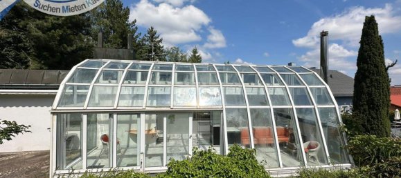 4غرفة منزل في Maissau, Austria رقم 239974 15